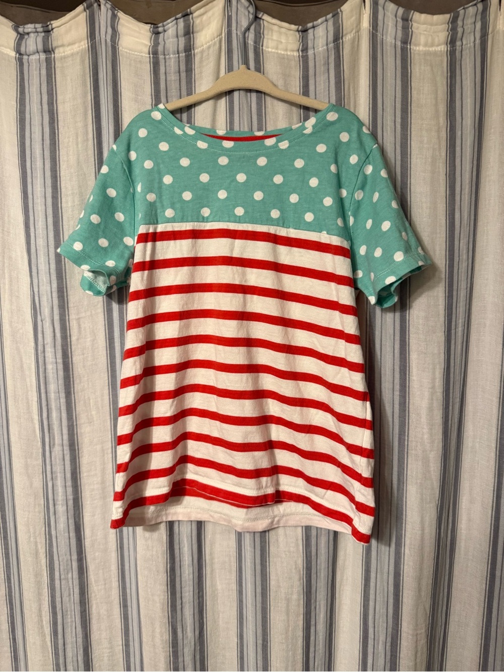 Mini Boden Tshirt